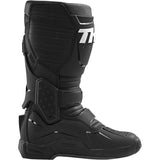 Thor MX Radial Men's Off-Road Boots-3410