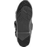 Thor MX Radial Men's Off-Road Boots-3410
