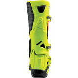 Thor MX Radial Men's Off-Road Boots-3410