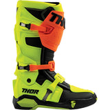 Thor MX Radial Men's Off-Road Boots-3410