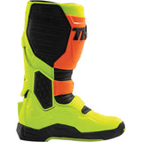 Thor MX Radial Men's Off-Road Boots-3410