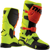 Thor MX Radial Men's Off-Road Boots-3410