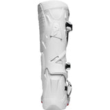Thor MX Radial Men's Off-Road Boots-3410