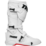 Thor MX Radial Men's Off-Road Boots-3410
