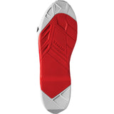 Thor MX Radial Men's Off-Road Boots-3410