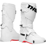 Thor MX Radial Men's Off-Road Boots-3410