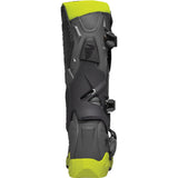 Thor MX Radial Men's Off-Road Boots-3410