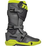 Thor MX Radial Men's Off-Road Boots-3410