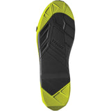 Thor MX Radial Men's Off-Road Boots-3410