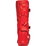 Thor MX Radial Men's Off-Road Boots-3410