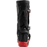 Thor MX Radial Men's Off-Road Boots-3410