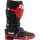 Thor MX Radial Men's Off-Road Boots-3410