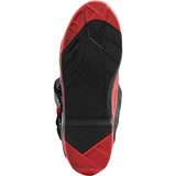 Thor MX Radial Men's Off-Road Boots-3410