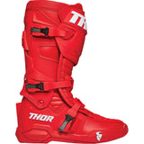 Thor MX Radial Men's Off-Road Boots-3410