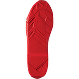 Thor MX Radial Men's Off-Road Boots-3410