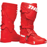 Thor MX Radial Men's Off-Road Boots-3410