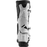 Thor MX Radial Men's Off-Road Boots-3410