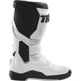 Thor MX Radial Men's Off-Road Boots-3410