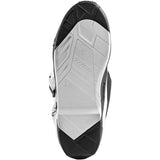 Thor MX Radial Men's Off-Road Boots-3410