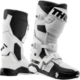Thor MX Radial Men's Off-Road Boots-3410