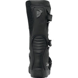 Thor MX Blitz XR Women's Off-Road Boots-3410