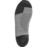 Thor MX Blitz XR Women's Off-Road Boots-3410