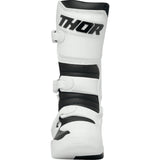 Thor MX Blitz XR Women's Off-Road Boots-3410