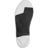 Thor MX Blitz XR Women's Off-Road Boots-3410
