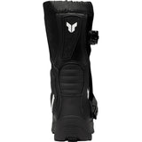 Thor MX Blitz XR Mini LTD Youth Off-Road Boots-3411