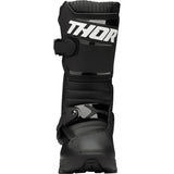 Thor MX Blitz XR Mini LTD Youth Off-Road Boots-3411