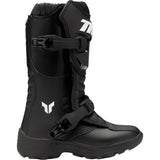 Thor MX Blitz XR Mini LTD Youth Off-Road Boots-3411