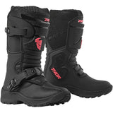 Thor MX Mini Blitz XP Youth Off-Road Boots-3411