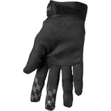 Thor MX Draft Men's Off-Road Gloves-3330