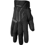 Thor MX Draft Men's Off-Road Gloves-3330