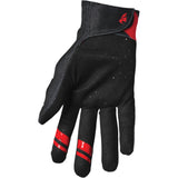 Thor MX Intense Dart Men's Off-Road Gloves-3360