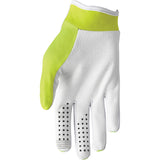 Thor MX Launchmode Men's Off-Road Gloves-3330