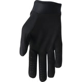 Thor MX Launchmode Men's Off-Road Gloves-3330