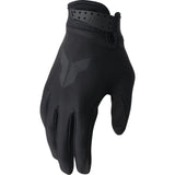 Thor MX Launchmode Men's Off-Road Gloves-3330