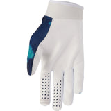 Thor MX Launchmode Bleach Men's Off-Road Gloves-3330