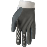Thor MX Launchmode Men's Off-Road Gloves-3330
