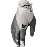 Thor MX Launchmode Men's Off-Road Gloves-3330