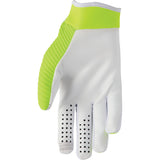 Thor MX Launchmode CW Men's Off-Road Gloves-3330
