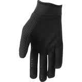 Thor MX Launchmode CW Men's Off-Road Gloves-3330