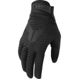 Thor MX Launchmode CW Men's Off-Road Gloves-3330