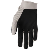 Thor MX Launchmode CW Men's Off-Road Gloves-3330