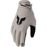 Thor MX Launchmode CW Men's Off-Road Gloves-3330