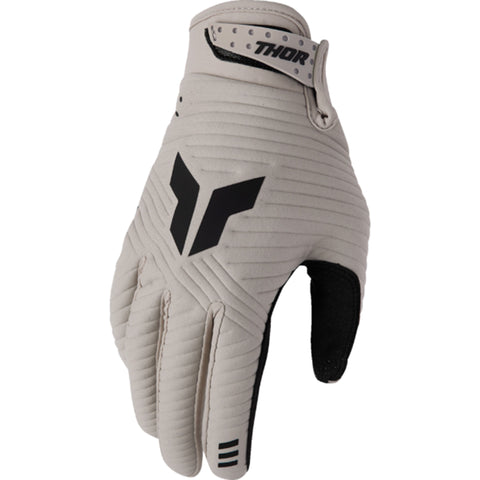 Thor MX Launchmode CW Men's Off-Road Gloves-3330