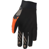 Thor MX Launchmode Hunter Men's Off-Road Gloves-3330