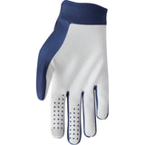 Thor MX Launchmode Men's Off-Road Gloves-3330