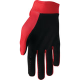 Thor MX Launchmode Men's Off-Road Gloves-3330